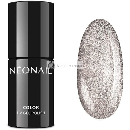 8227 Blikanie Potešenie Odvážne Každodenné Neonail Superpowers Kolekcia UV Hybrid