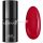 8235 Hot Meneonail Superpowers Collection UV Hybrid Gel Lak na Nechty