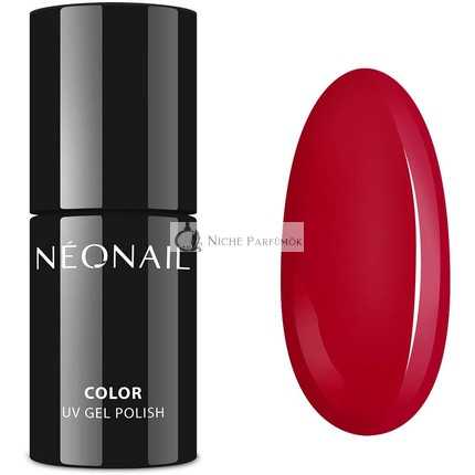 8235 Hot Meneonail Superpowers Collection UV Hybrid Gel Lak na Nechty