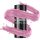 Neonail 8350 Jarne prebudenie Bloomy Vibes kolekcia UV hybridný lak na nechty 7,2ml