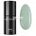 NÉONAIL Pastel Zelený UV Lak na Nechty Green Me Twice UV LED, 7,2ml