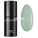 NÉONAIL Pastel Zelený UV Lak na Nechty Green Me Twice UV LED, 7,2ml