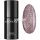 Neonail 8357 Shine The Moments Bloomy Vibes Kolekcia UV Hybrid Laku na Nechty