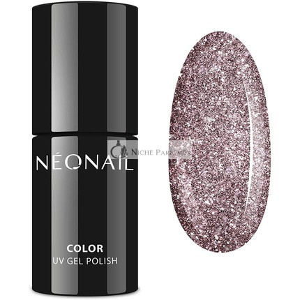 Neonail 8357 Shine The Moments Bloomy Vibes Kolekcia UV Hybrid Laku na Nechty