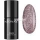 Neonail 8357 Shine The Moments Bloomy Vibes Kolekcia UV Hybrid Laku na Nechty