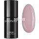 Neonail 8358 Úžasné zvnútra von Bloomy Vibes kolekcia UV hybridný lak na nechty