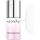 Neonail UV/LED gélová farba Baby Boomer biela farba gél 5ml