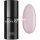 Neonail Ružový Glitter UV Lak na Nechty 7.2ml Forget The Ex Pink