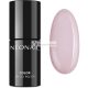 Neonail Ružový Glitter UV Lak na Nechty 7.2ml Forget The Ex Pink
