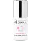 NEONAIL UV Základný Lak Guma 7.2ml