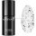 NEONAIL UV Lak na nechty Top Crush, 7,2ml
