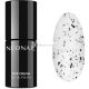 NEONAIL UV Lak na nechty Top Crush, 7,2ml