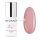 NEONAIL Hybridný Modelovací Základ Calcium Ružový Kremeň 7.2ml UV/LED