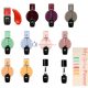 MyLaQ NEONAIL UV Lak na Nechty 5ml MY Jarná Edícia Základný Top
