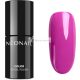 NEONAIL Růžový UV Lak na Nehty, 7.2ml
