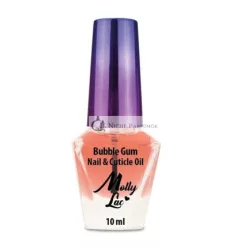 Oleje na nechty a kutikuly Bubble Gum 10ml