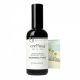 Creamy Moringa For You Čistiaci olej na tvár a odstraňovač make-upu, 100ml