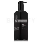 Berani Homme Conditioner vyživujúci kondicionér pre mužov 300 ml