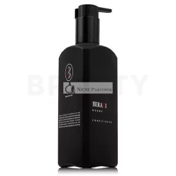   Berani Homme Conditioner vyživujúci kondicionér pre mužov 300 ml