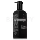Berani Homme Conditioner vyživujúci kondicionér pre mužov 300 ml