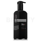 Berani Homme Shower Gel Sport sprchový gél pre mužov 300 ml
