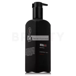   Berani Homme Shower Gel Sport sprchový gél pre mužov 300 ml