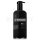 Berani Homme Shower Gel Sport sprchový gél pre mužov 300 ml
