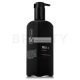 Berani Homme Shower Gel Sport sprchový gél pre mužov 300 ml