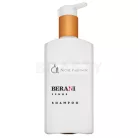 Berani Femme Shampoo šampón pre všetky typy vlasov 300 ml