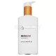 Berani Femme Shampoo šampón pre všetky typy vlasov 300 ml