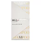 Berani Femme Shampoo šampón pre všetky typy vlasov 300 ml