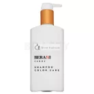 Berani Femme Shampoo Color Care ochranný šampón pre farbené vlasy 300 ml