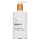 Berani Femme Shampoo Color Care ochranný šampón pre farbené vlasy 300 ml