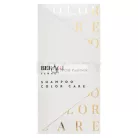 Berani Femme Shampoo Color Care ochranný šampón pre farbené vlasy 300 ml