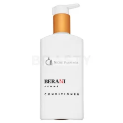   Berani Femme Conditioner vyživujúci kondicionér pre všetky typy vlasov 300 ml