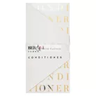 Berani Femme Conditioner vyživujúci kondicionér pre všetky typy vlasov 300 ml