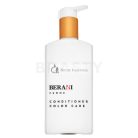 Berani Femme Conditioner Color Care vyživujúci kondicionér pre farbené vlasy 300 ml