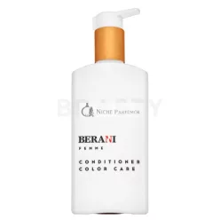   Berani Femme Conditioner Color Care vyživujúci kondicionér pre farbené vlasy 300 ml