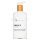 Berani Femme Conditioner Color Care vyživujúci kondicionér pre farbené vlasy 300 ml