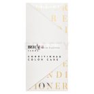 Berani Femme Conditioner Color Care vyživujúci kondicionér pre farbené vlasy 300 ml