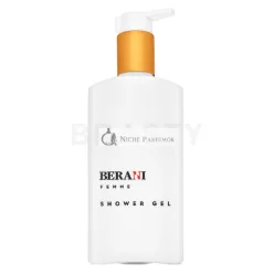   Berani Femme sprchový gel pre ženy Shower Gel 300 ml