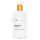 Berani Femme sprchový gel pre ženy Shower Gel 300 ml