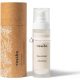 Resibo Pace Maker Ľahký Hydratačný a Upokojujúci Lotion, 50ml