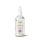 Resibo Osviežujúci Pleťový Toner Mr Soft Skin Prírodný Čistiaci Sprej PH Neutrálny 100ml