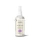 Resibo Osviežujúci Pleťový Toner Mr Soft Skin Prírodný Čistiaci Sprej PH Neutrálny 100ml