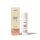 Resibo Nightcall Regeneračný nočný krém s postupným opálením, 50ml