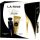 La Rive Miss Dream Ženský EDP Darčekový Set, 90ml Parfum + 100ml Sprchový Gél