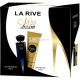 La Rive Miss Dream Ženský EDP Darčekový Set, 90ml Parfum + 100ml Sprchový Gél