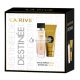 La Rive DESTINEE Darčeková sada EDP 90ml a 100ml Sprchový gél - Nový a originálny