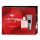 La Rive RED LINE EDT Darčeková Sada 90ml Parfém + 100ml Sprchový Gél